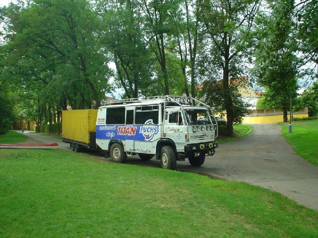 Ohře-Otava 2008 > obr (119)